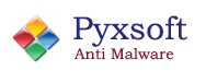 Pyxsoft Anti Malware
